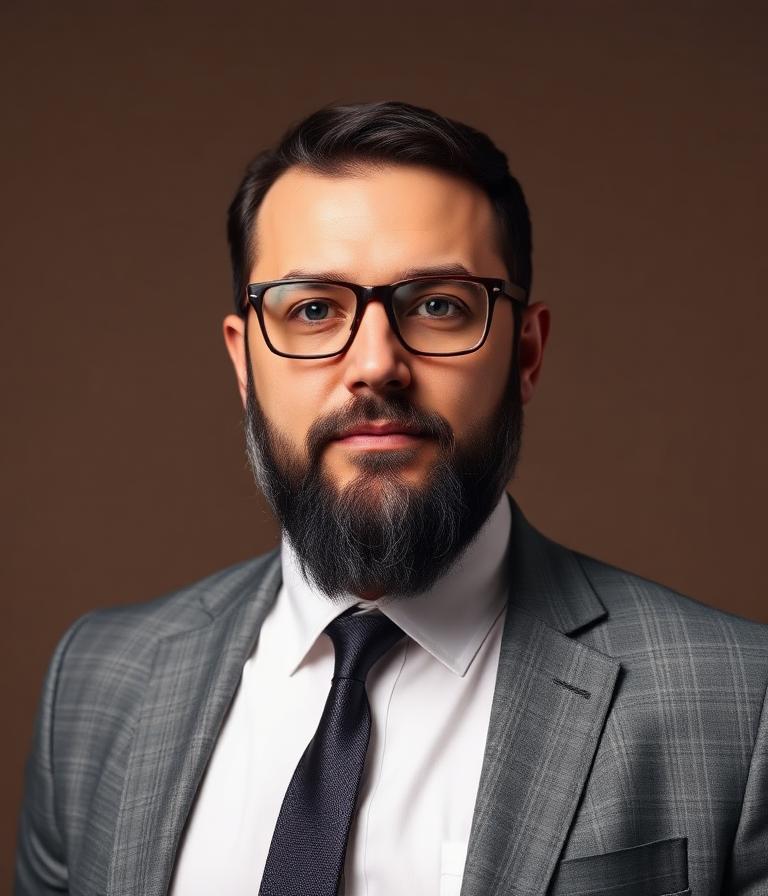 Diego Hernández