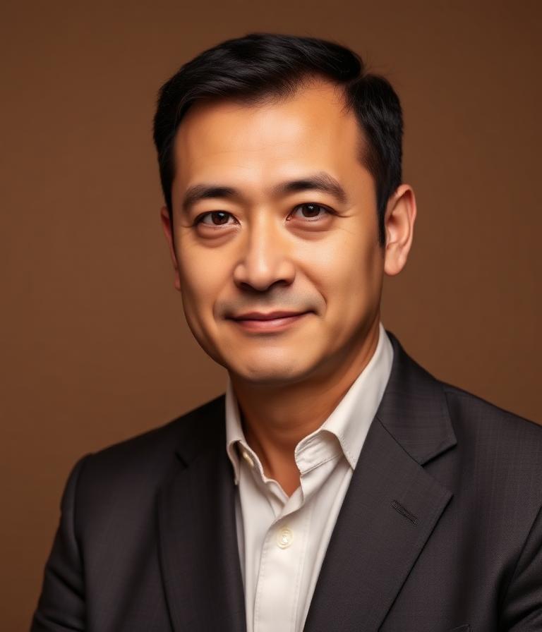 Andrés Catrileo