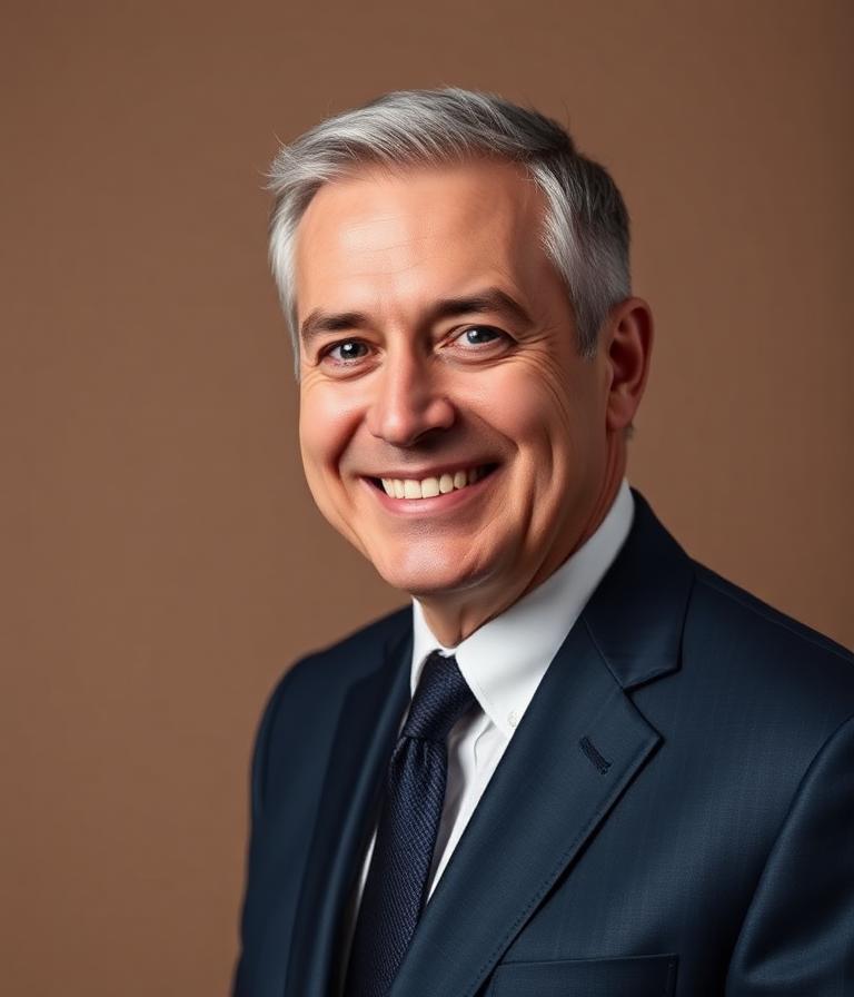 Sebastián Zúñiga